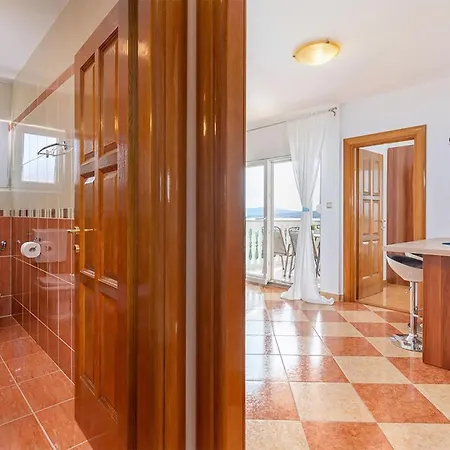 Apartment Amazing In With Wifi